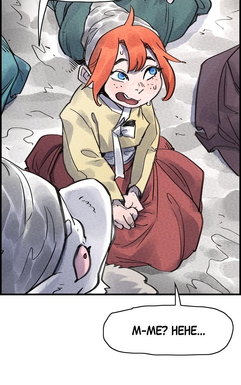 Paper Tiger Episode 46 62