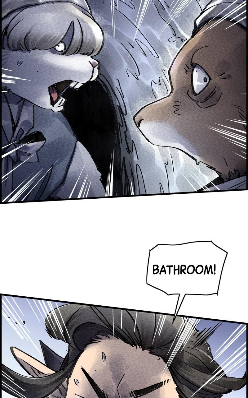 Paper Tiger Episode 47 5