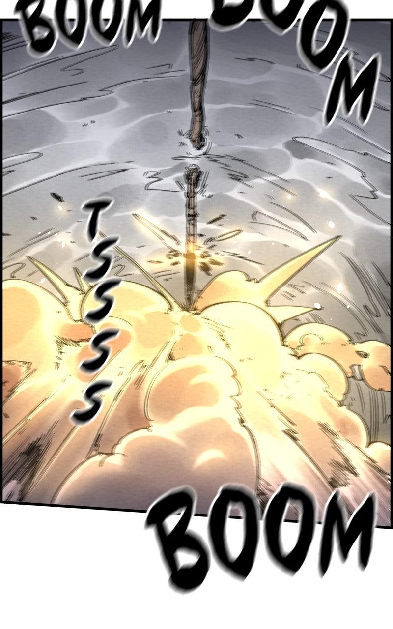 Paper Tiger Episode 47 32