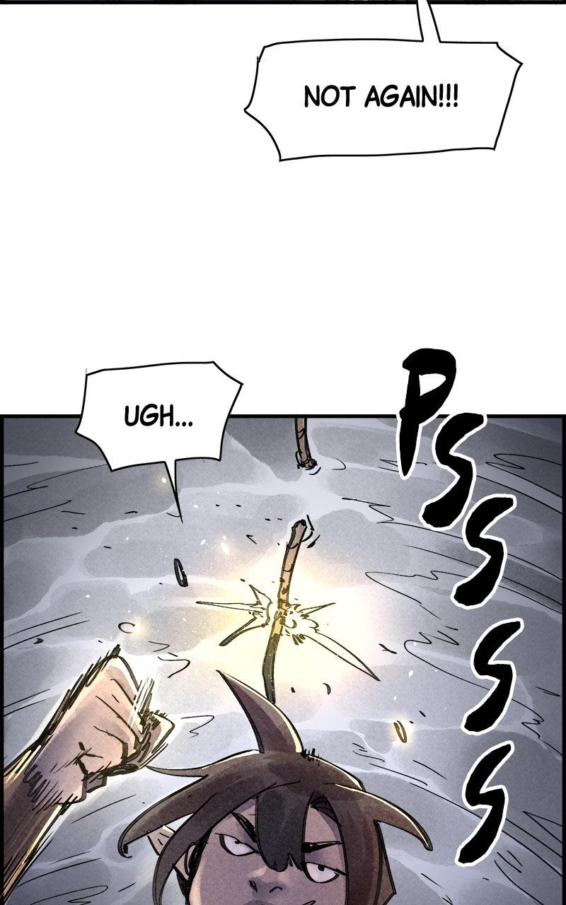 Paper Tiger Episode 47 34