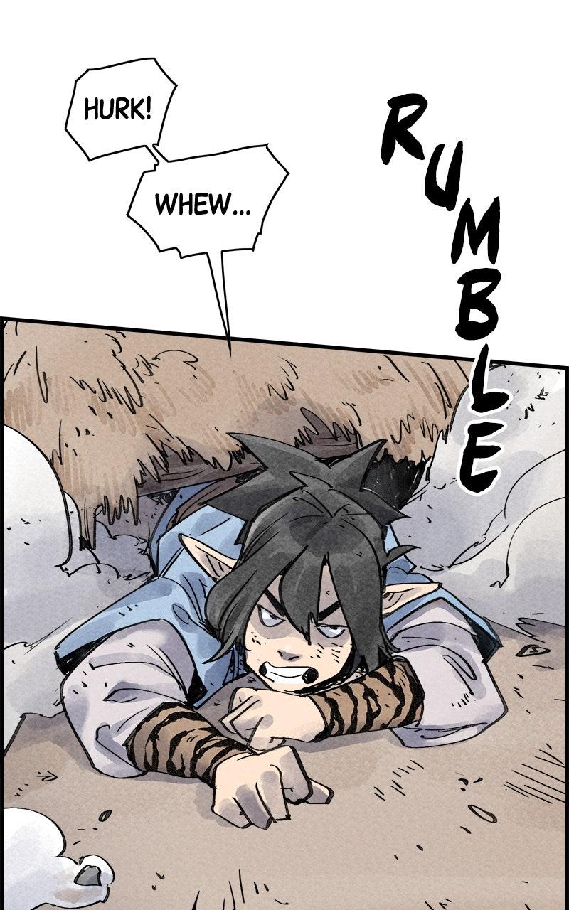 Paper Tiger Episode 47 45