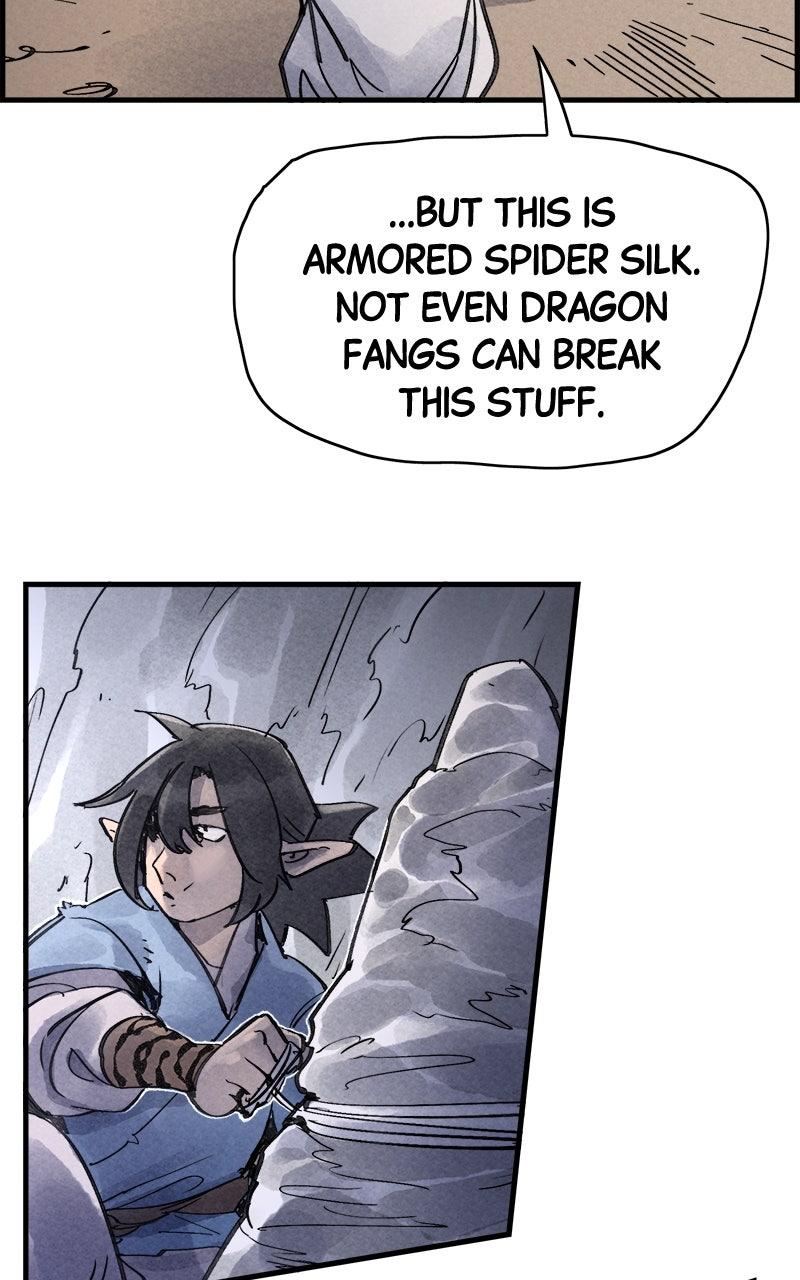 Paper Tiger Episode 47 59