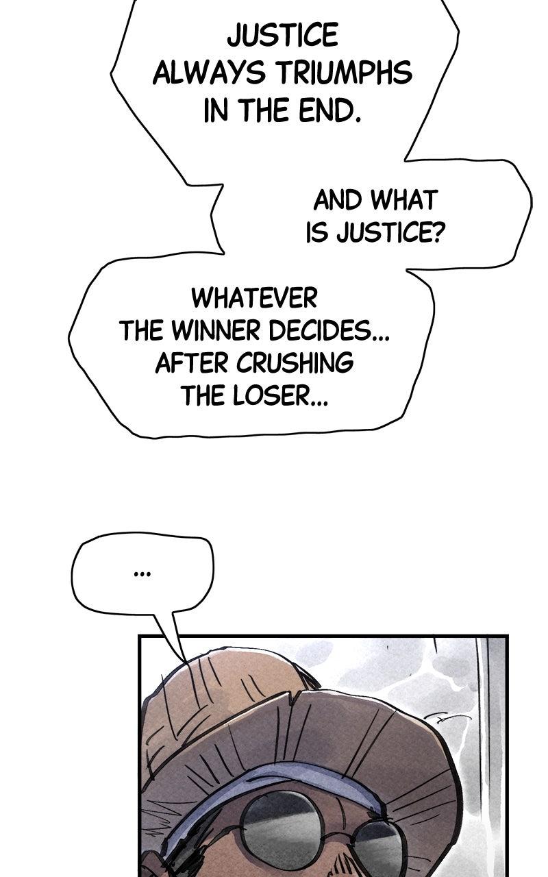 Paper Tiger Episode 47 72