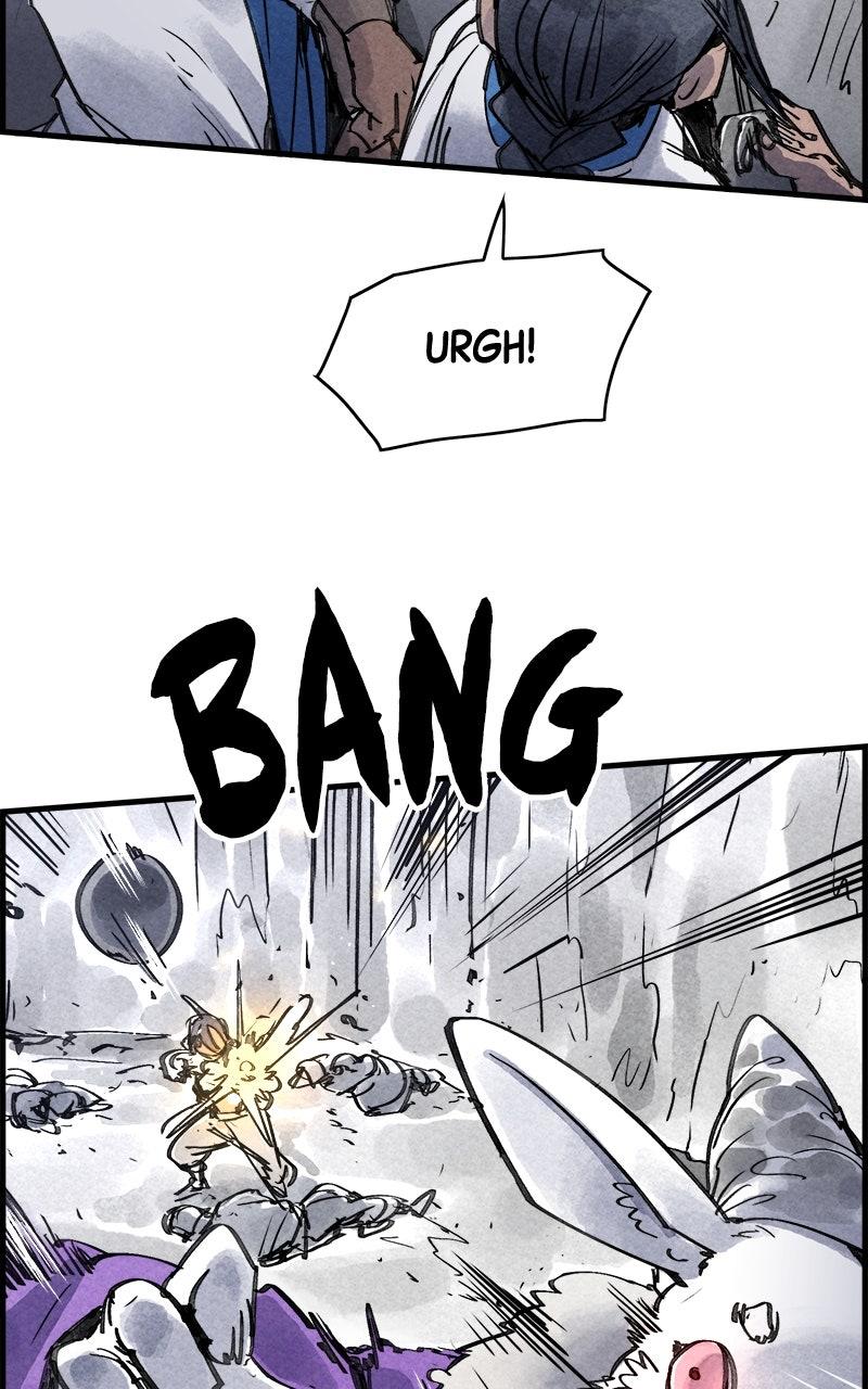 Paper Tiger Episode 47 82