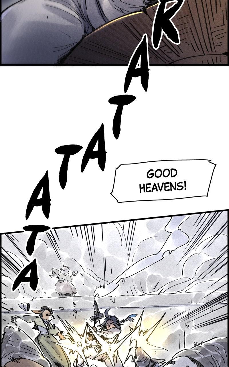 Paper Tiger Episode 48 5