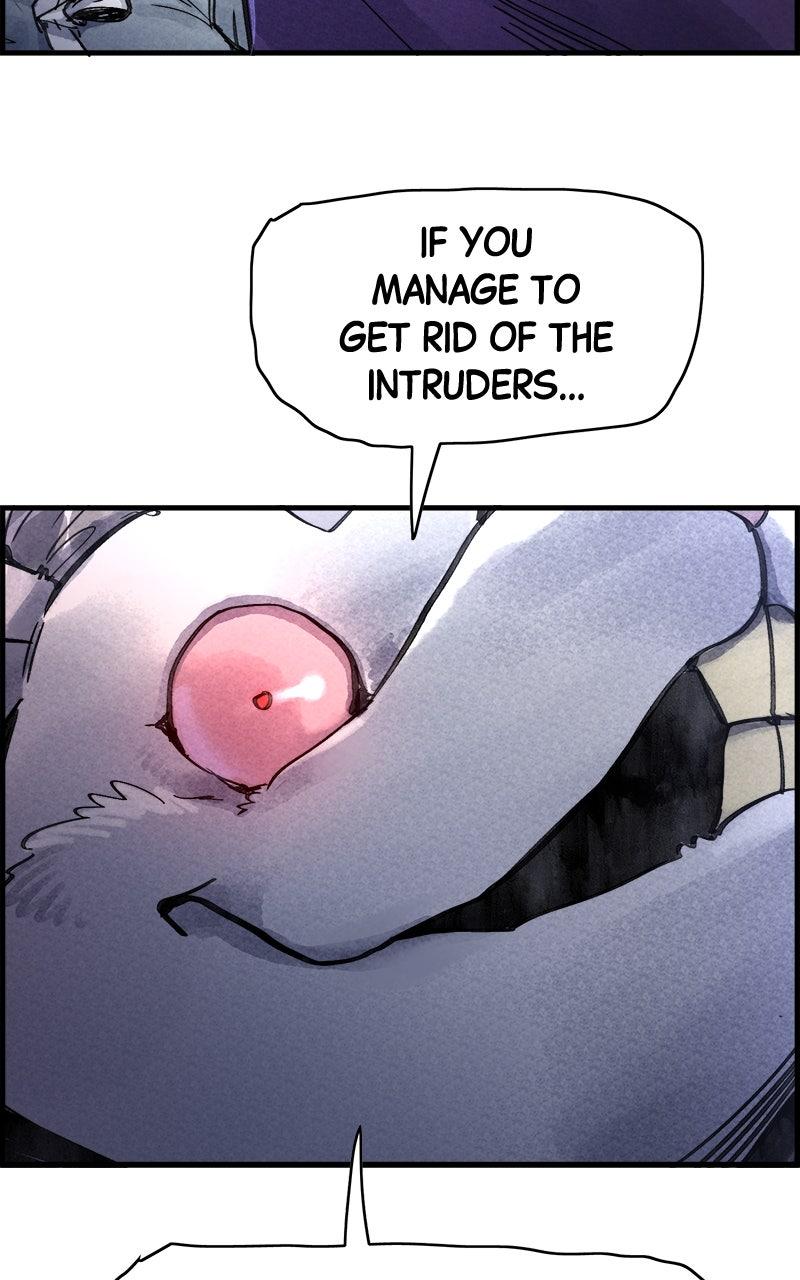 Paper Tiger Episode 48 21