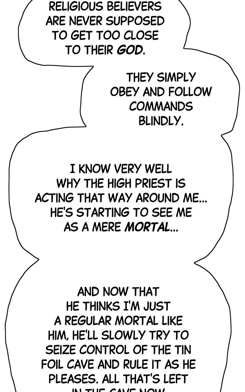 Paper Tiger Episode 48 32