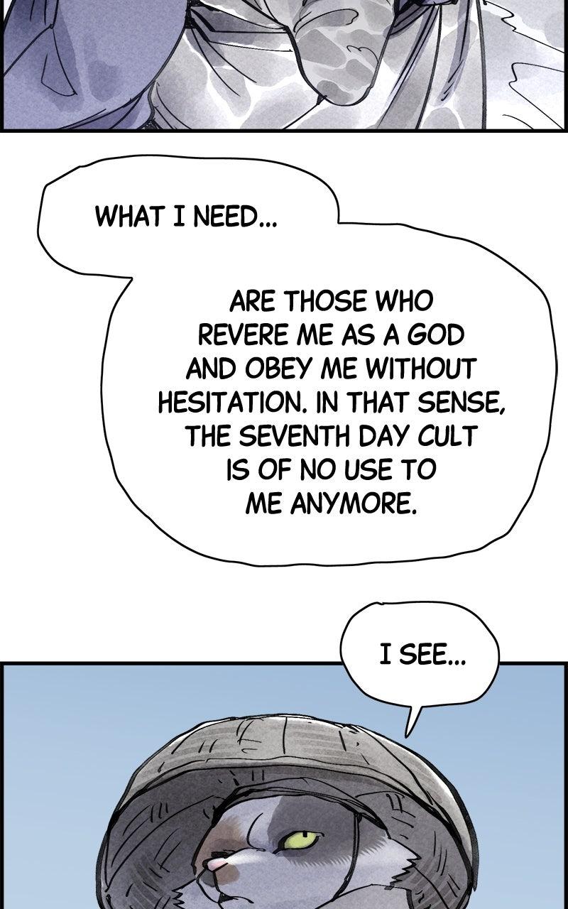 Paper Tiger Episode 48 34