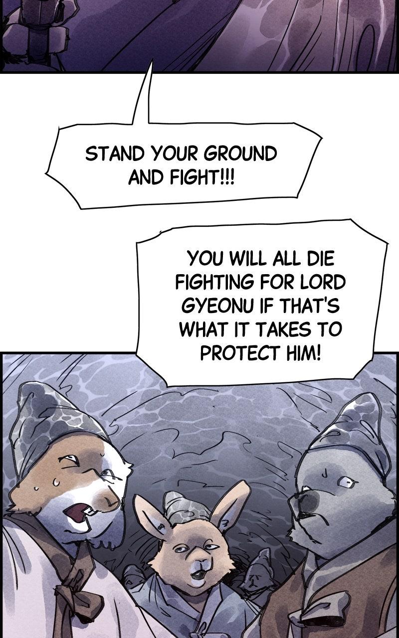 Paper Tiger Episode 48 44