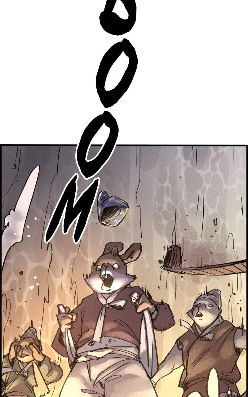 Paper Tiger Episode 48 59