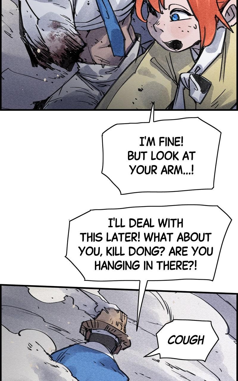 Paper Tiger Episode 48 72