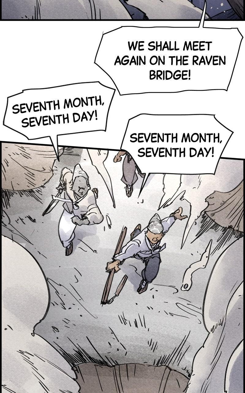 Paper Tiger Episode 48 79