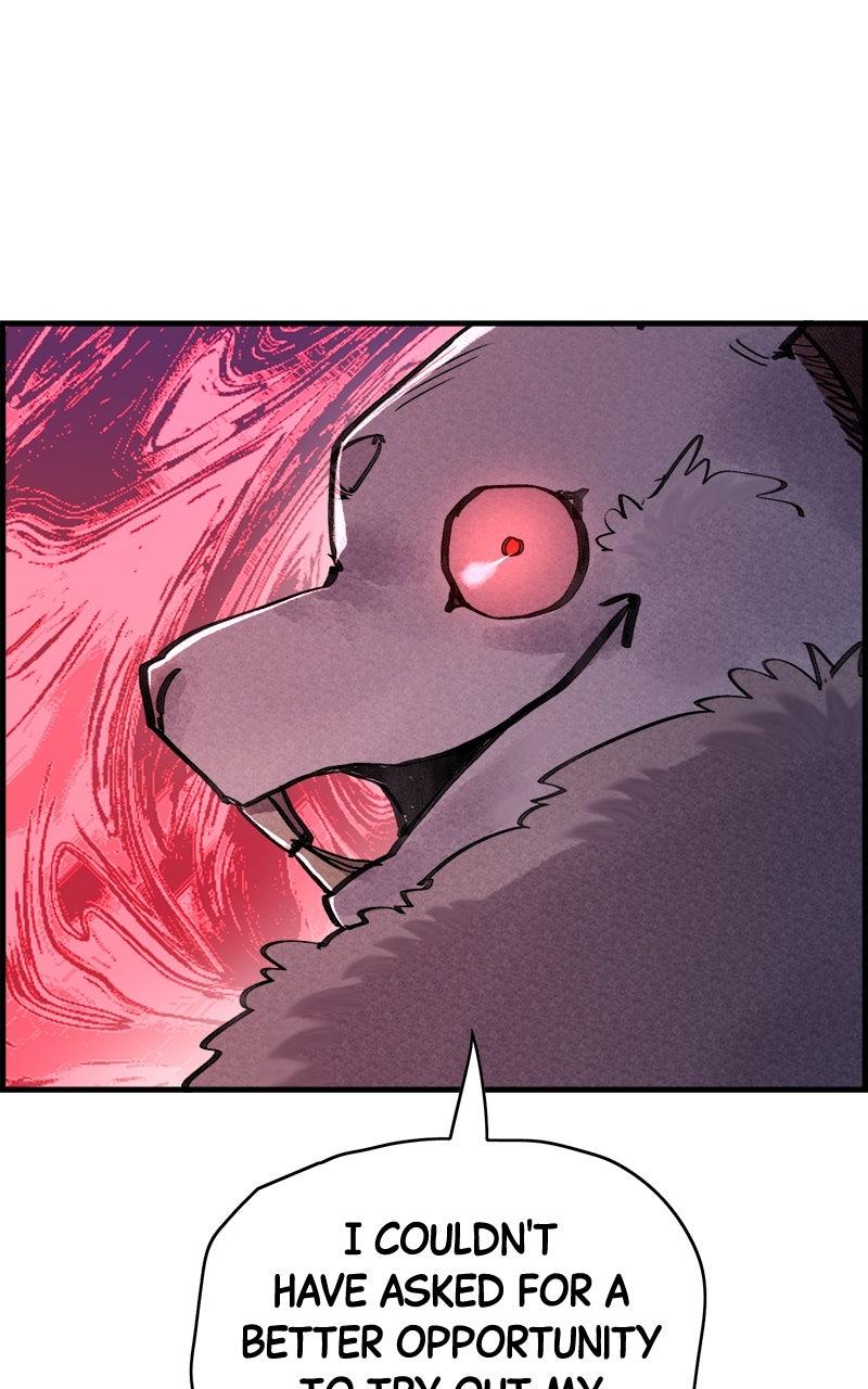 Paper Tiger Episode 48 82