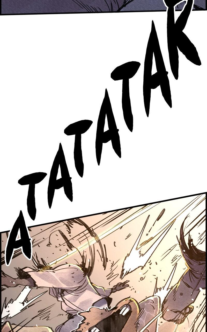 Paper Tiger Episode 49 5