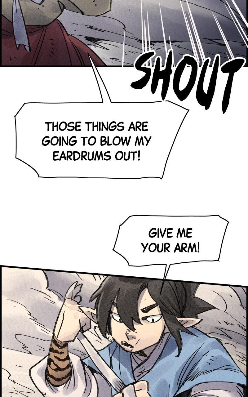 Paper Tiger Episode 49 24