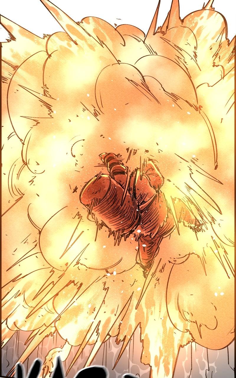 Paper Tiger Episode 50 32