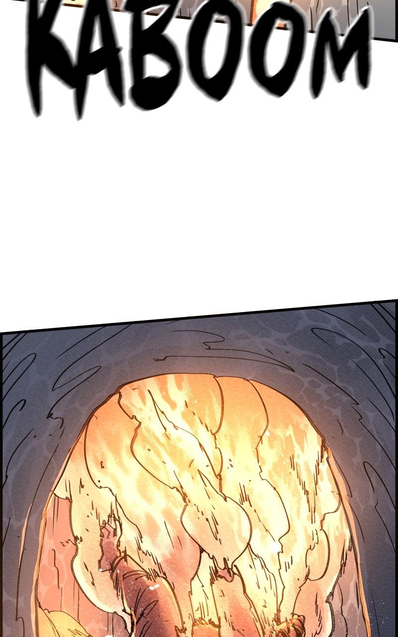 Paper Tiger Episode 50 33