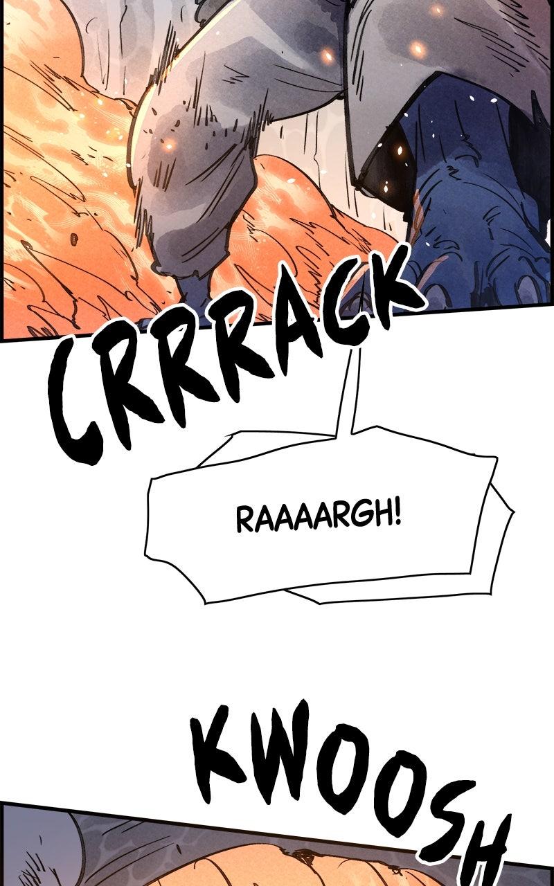 Paper Tiger Episode 50 44