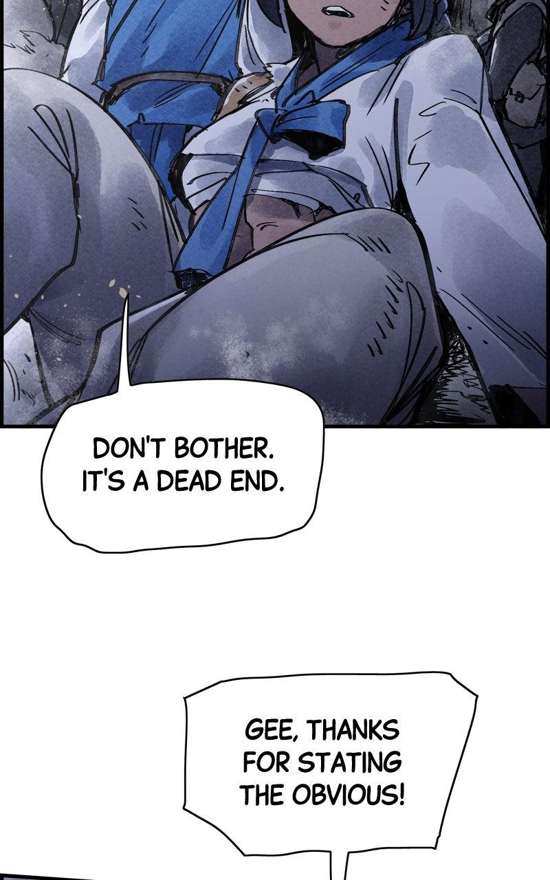 Paper Tiger Episode 50 62