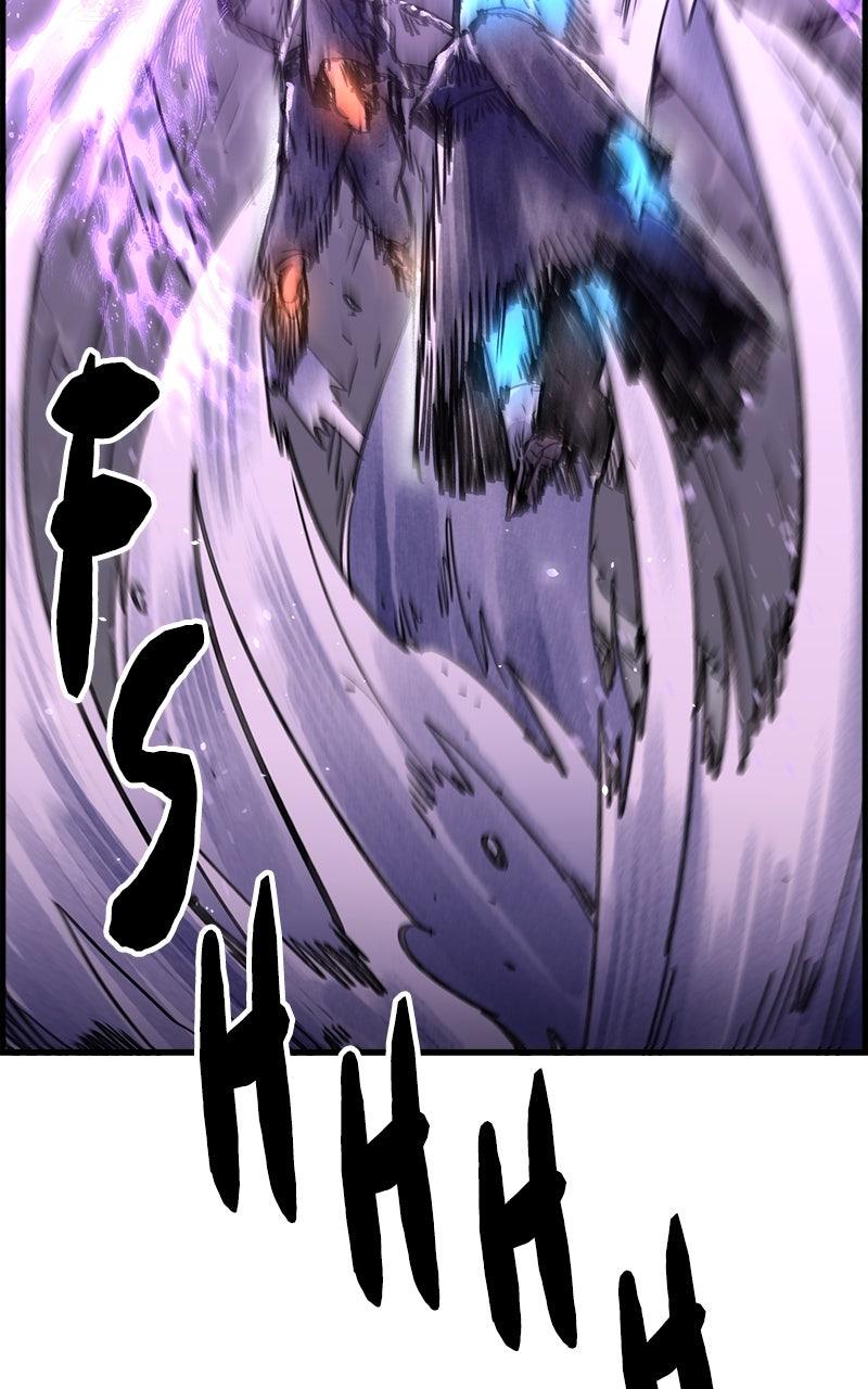 Paper Tiger Episode 51 32