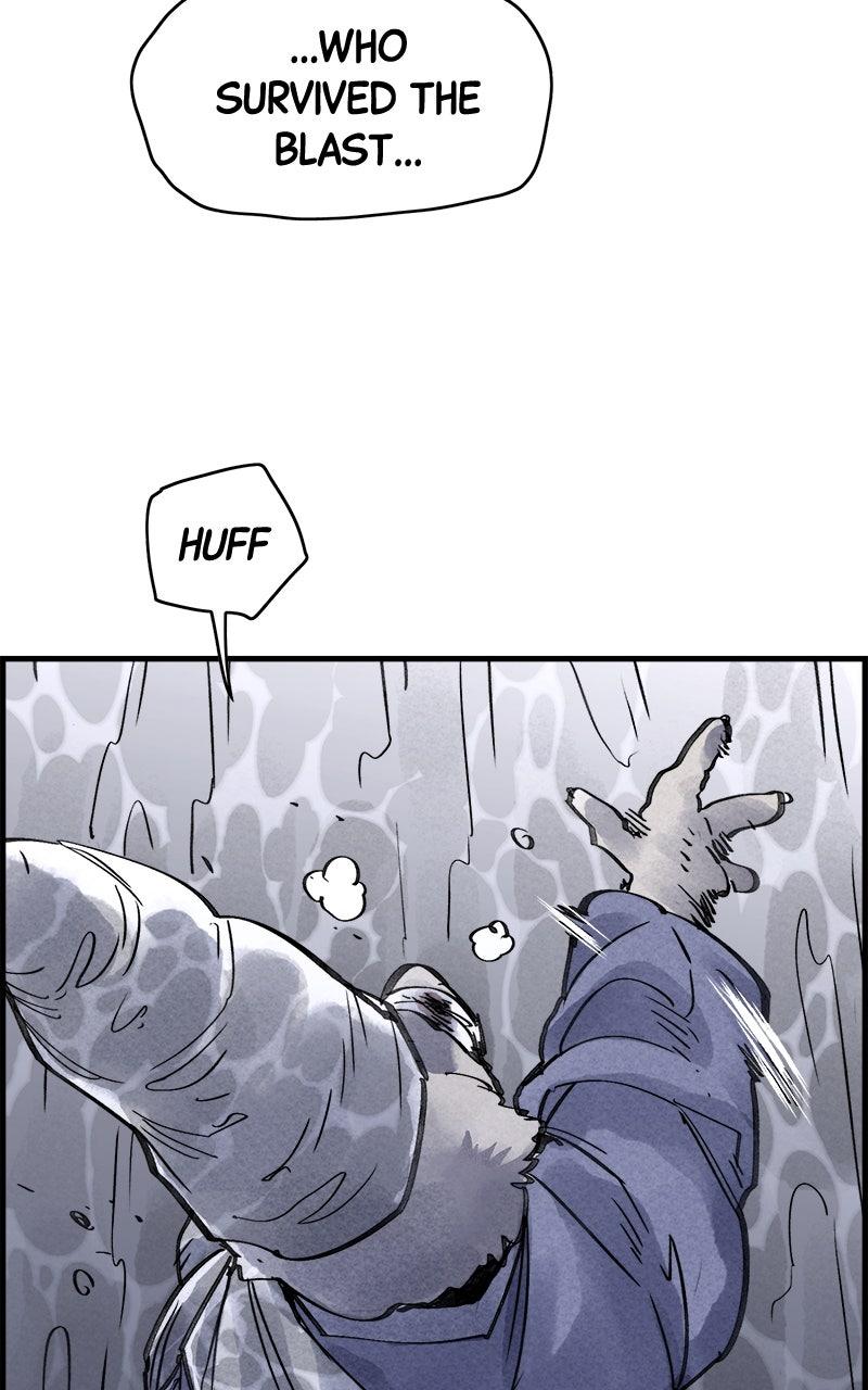 Paper Tiger Episode 51 80