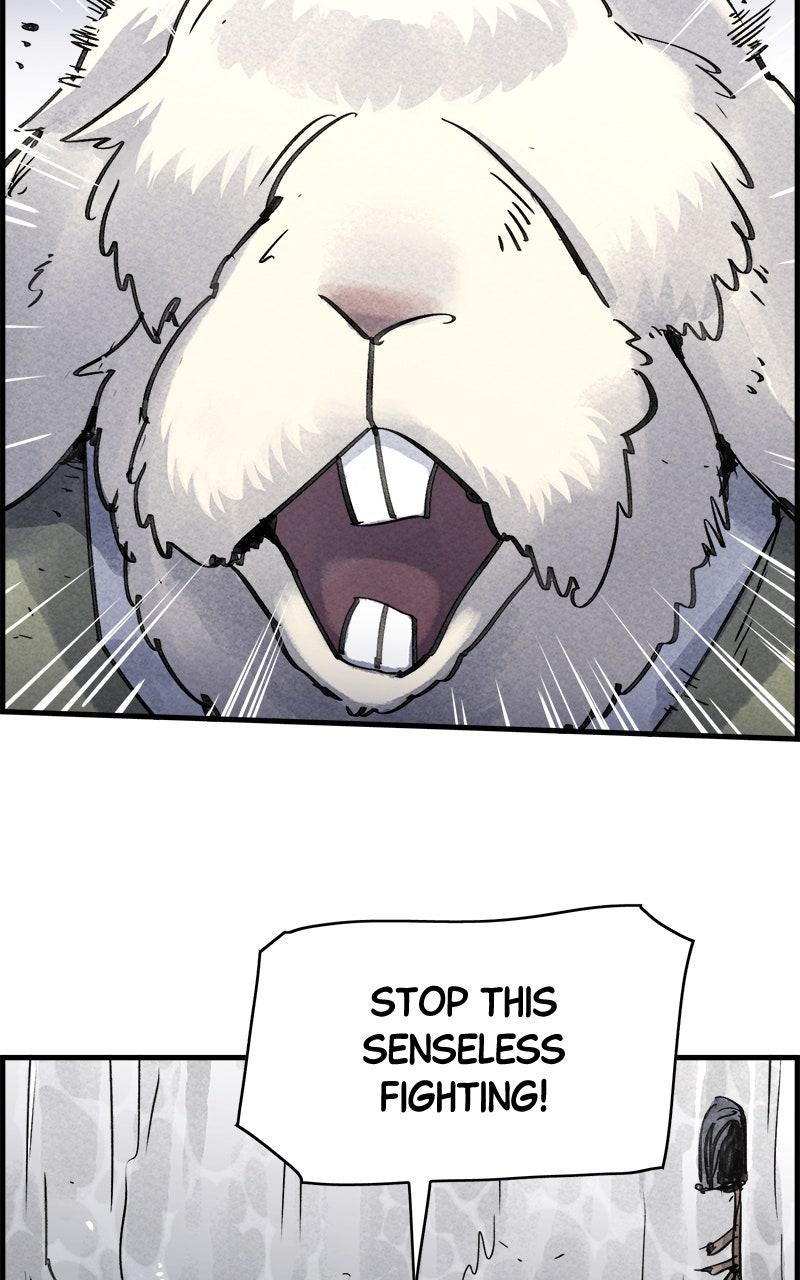 Paper Tiger Episode 52 5