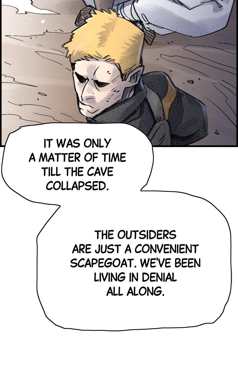 Paper Tiger Episode 52 14