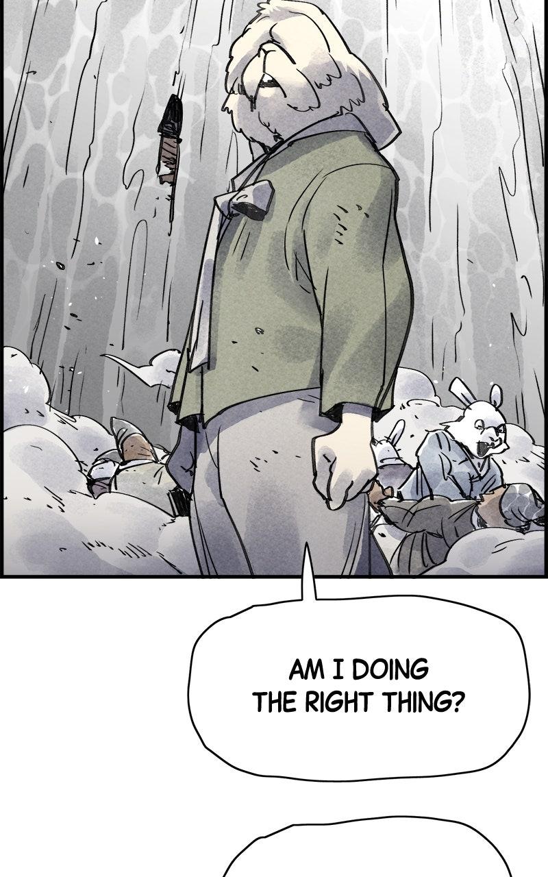 Paper Tiger Episode 52 30