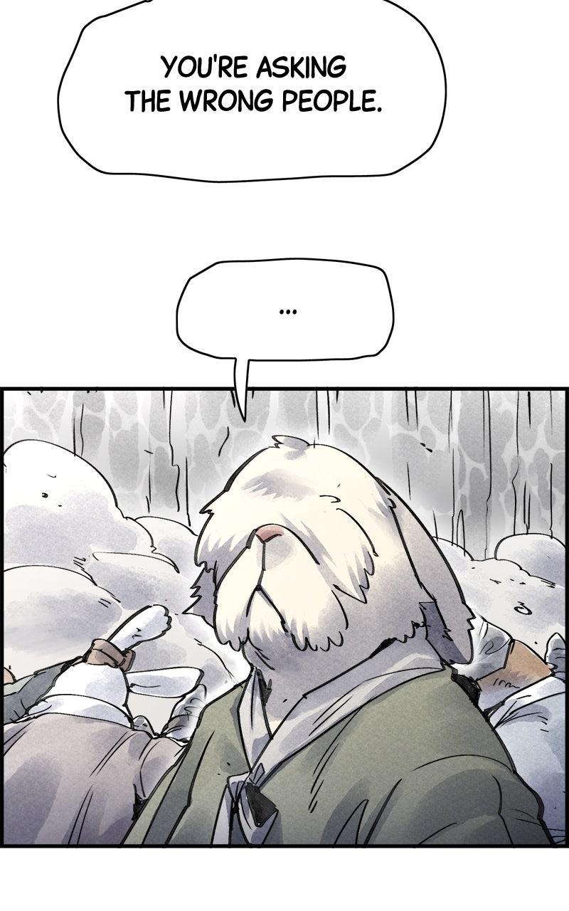 Paper Tiger Episode 52 32