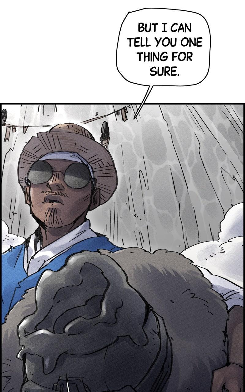 Paper Tiger Episode 52 33