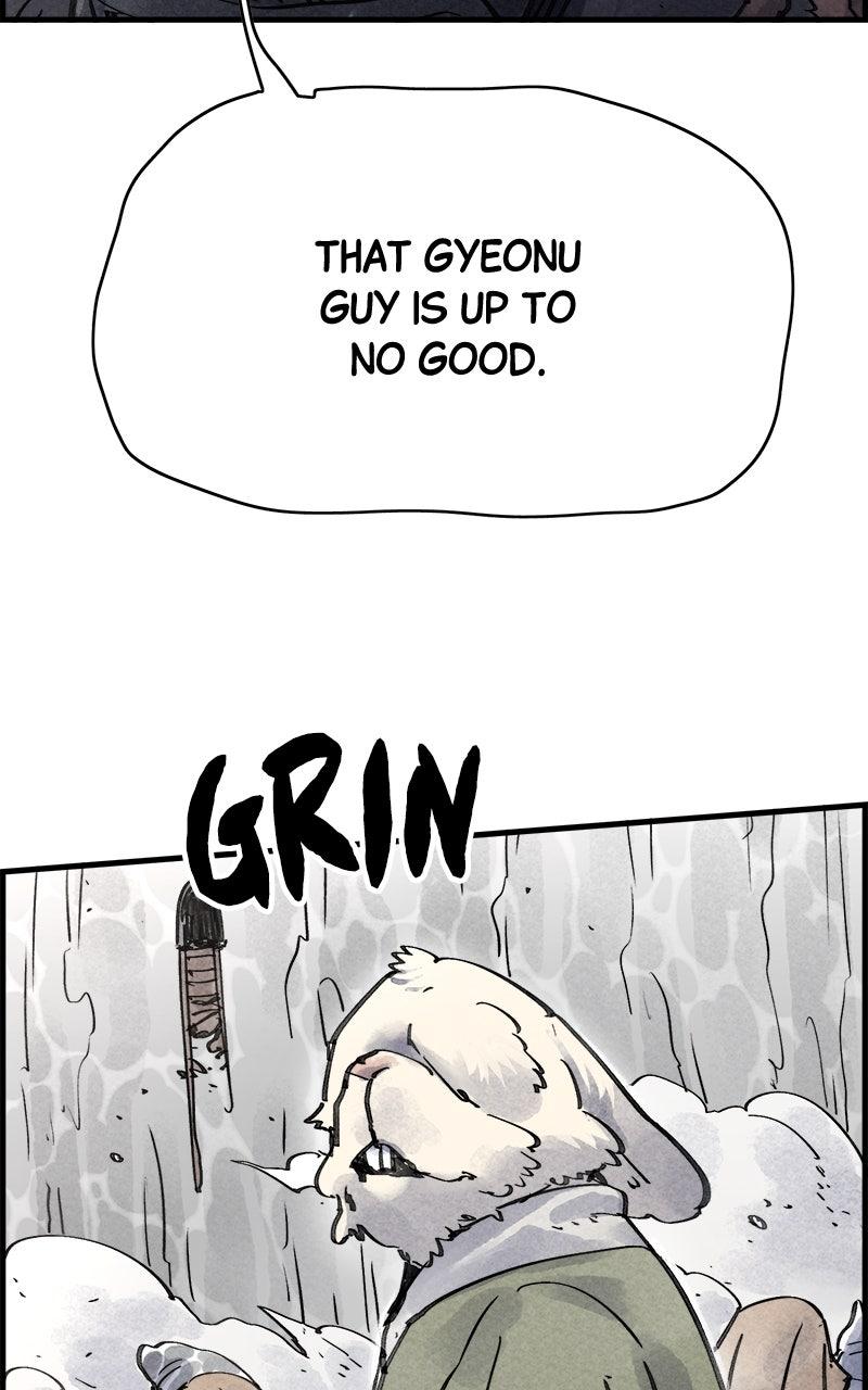 Paper Tiger Episode 52 34