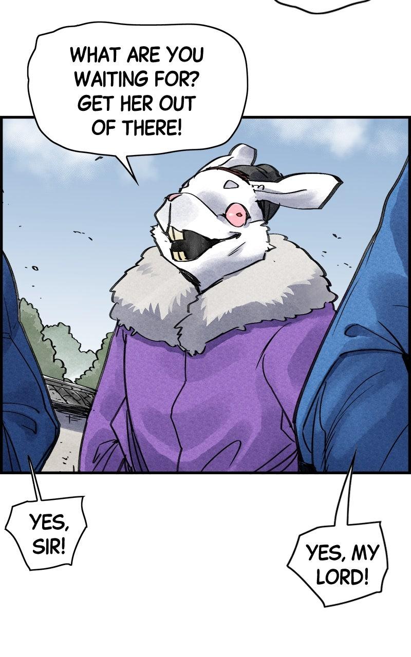 Paper Tiger Episode 52 45