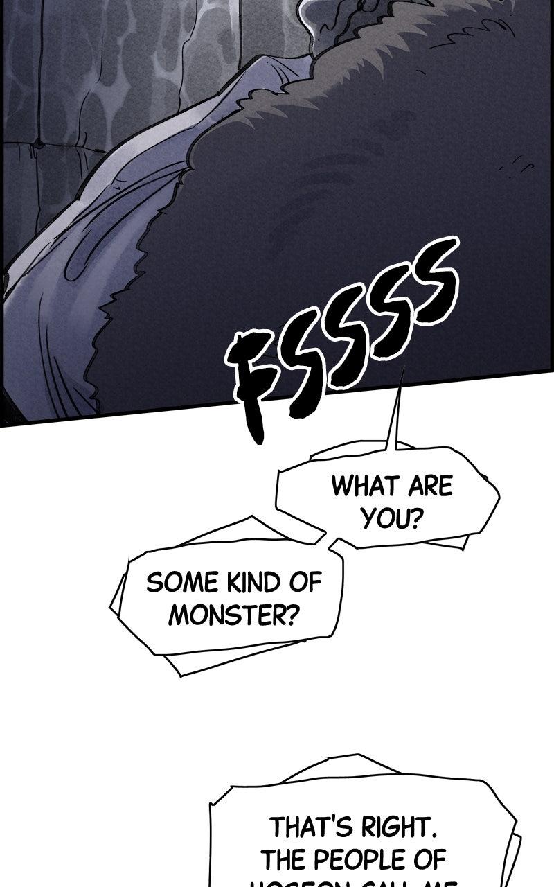 Paper Tiger Episode 52 62
