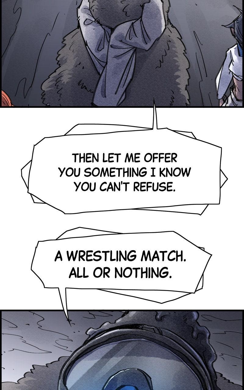 Paper Tiger Episode 52 72