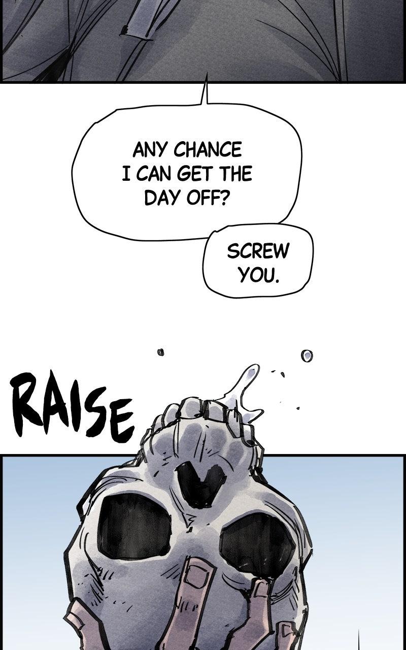 Paper Tiger Episode 53 34