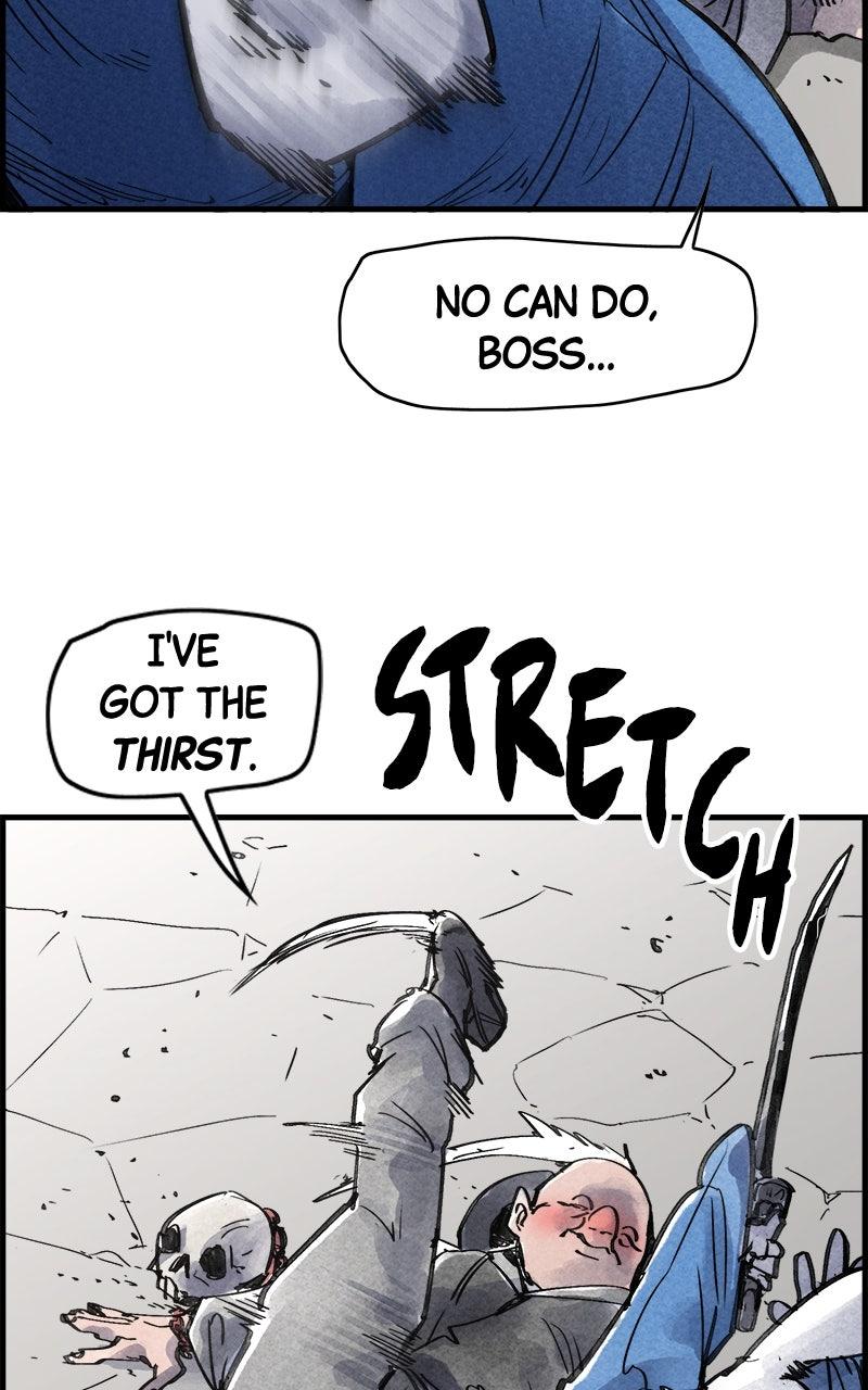 Paper Tiger Episode 53 44