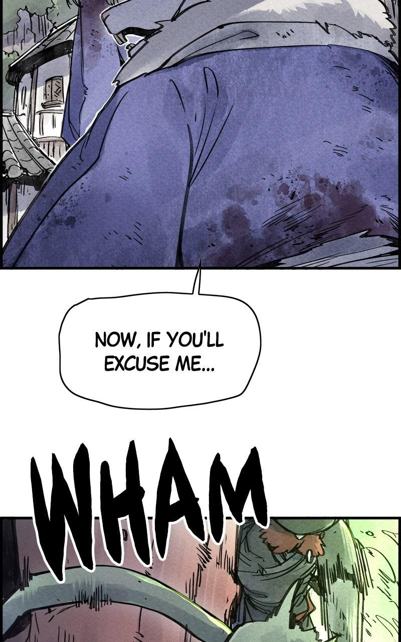 Paper Tiger Episode 53 59