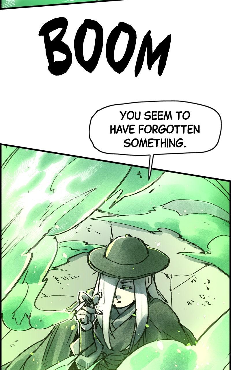 Paper Tiger Episode 53 62