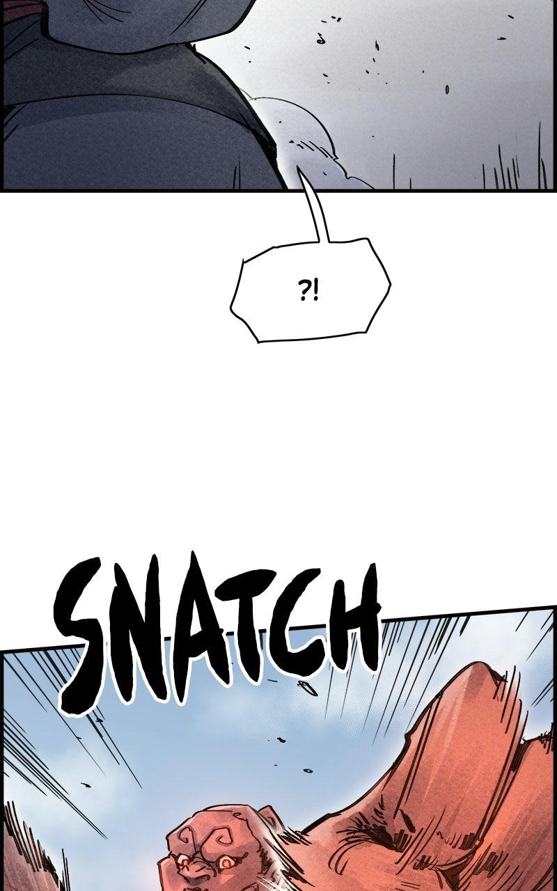 Paper Tiger Episode 54 24
