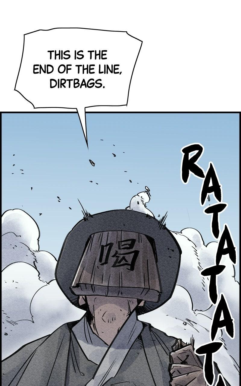 Paper Tiger Episode 54 44