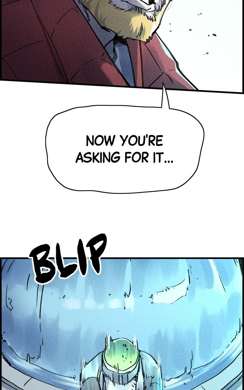 Paper Tiger Episode 55 14