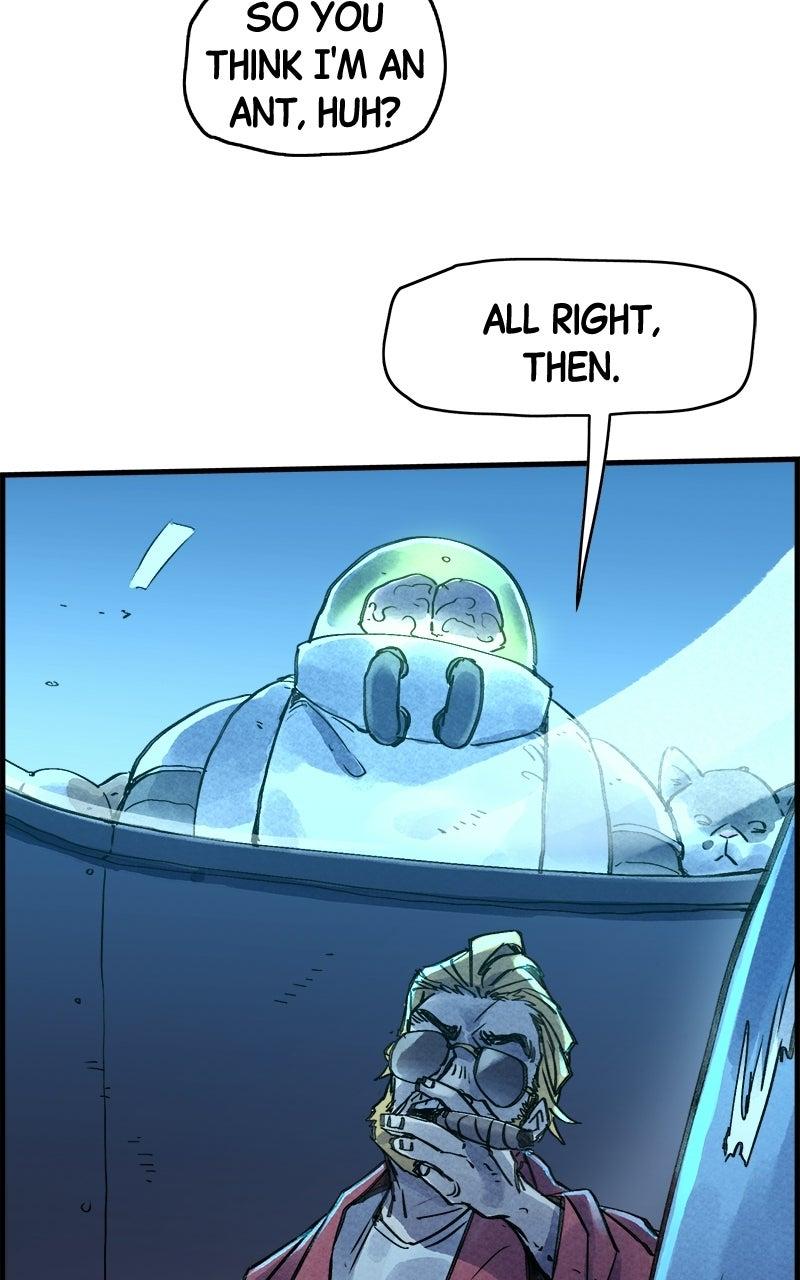 Paper Tiger Episode 55 21