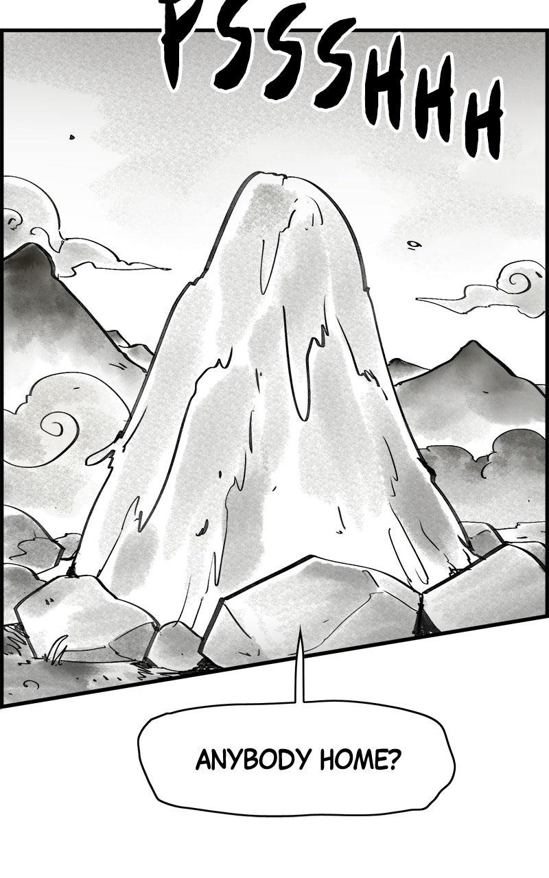 Paper Tiger Episode 55 24