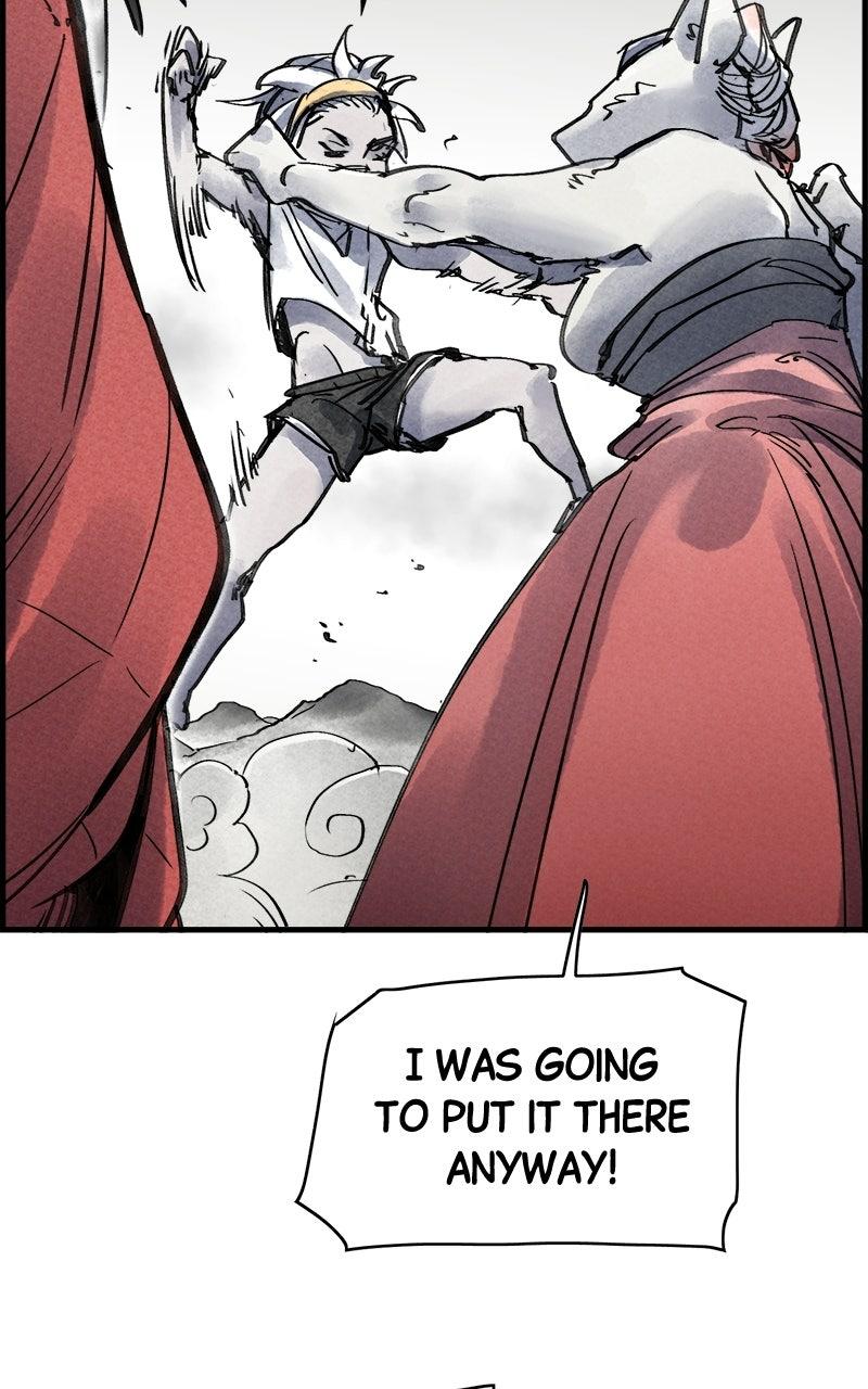 Paper Tiger Episode 55 32