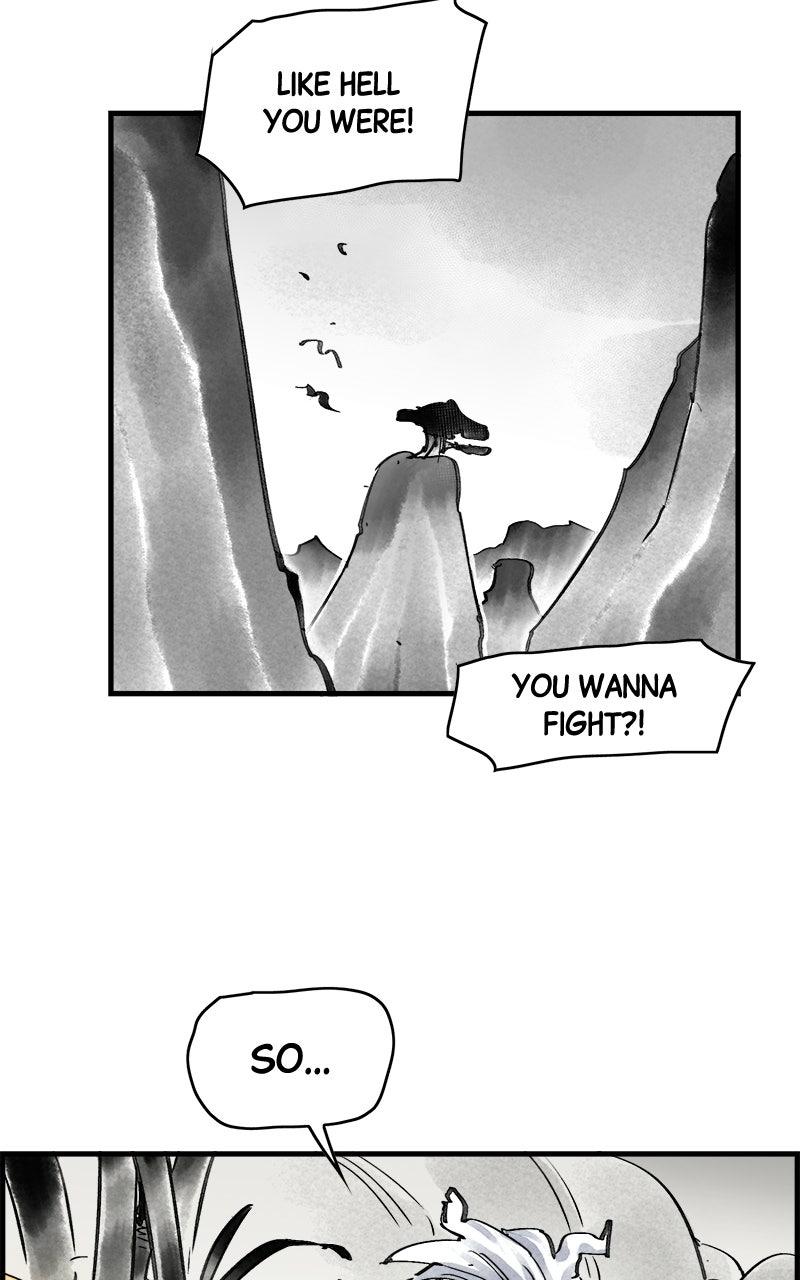 Paper Tiger Episode 55 33