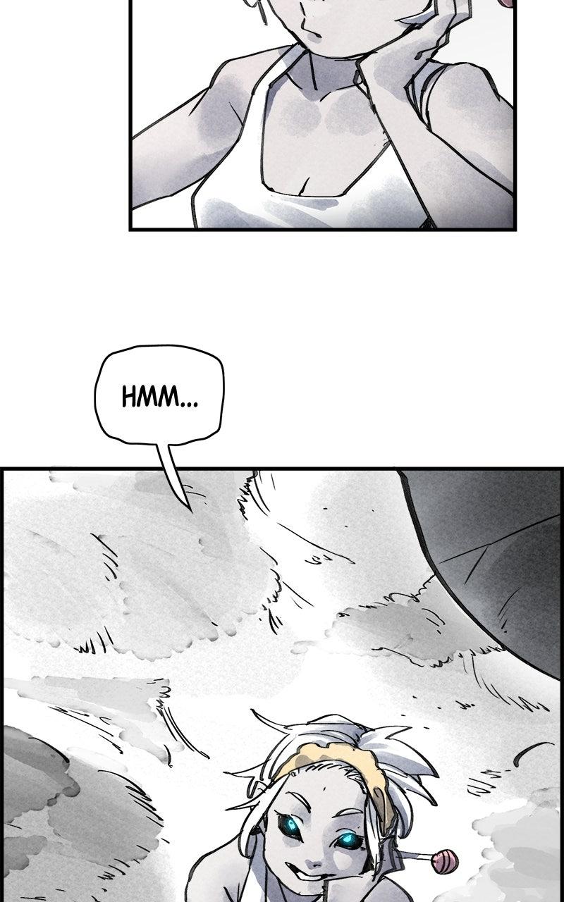 Paper Tiger Episode 55 40
