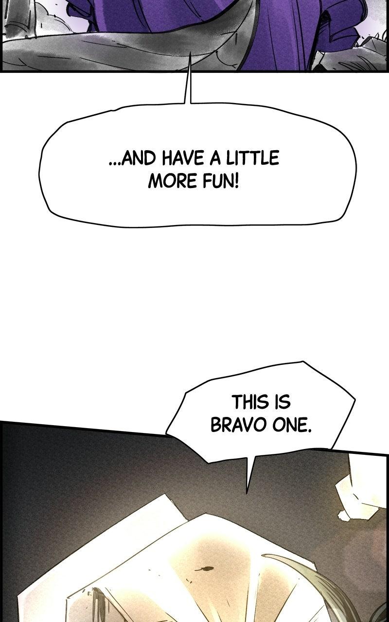 Paper Tiger Episode 55 44