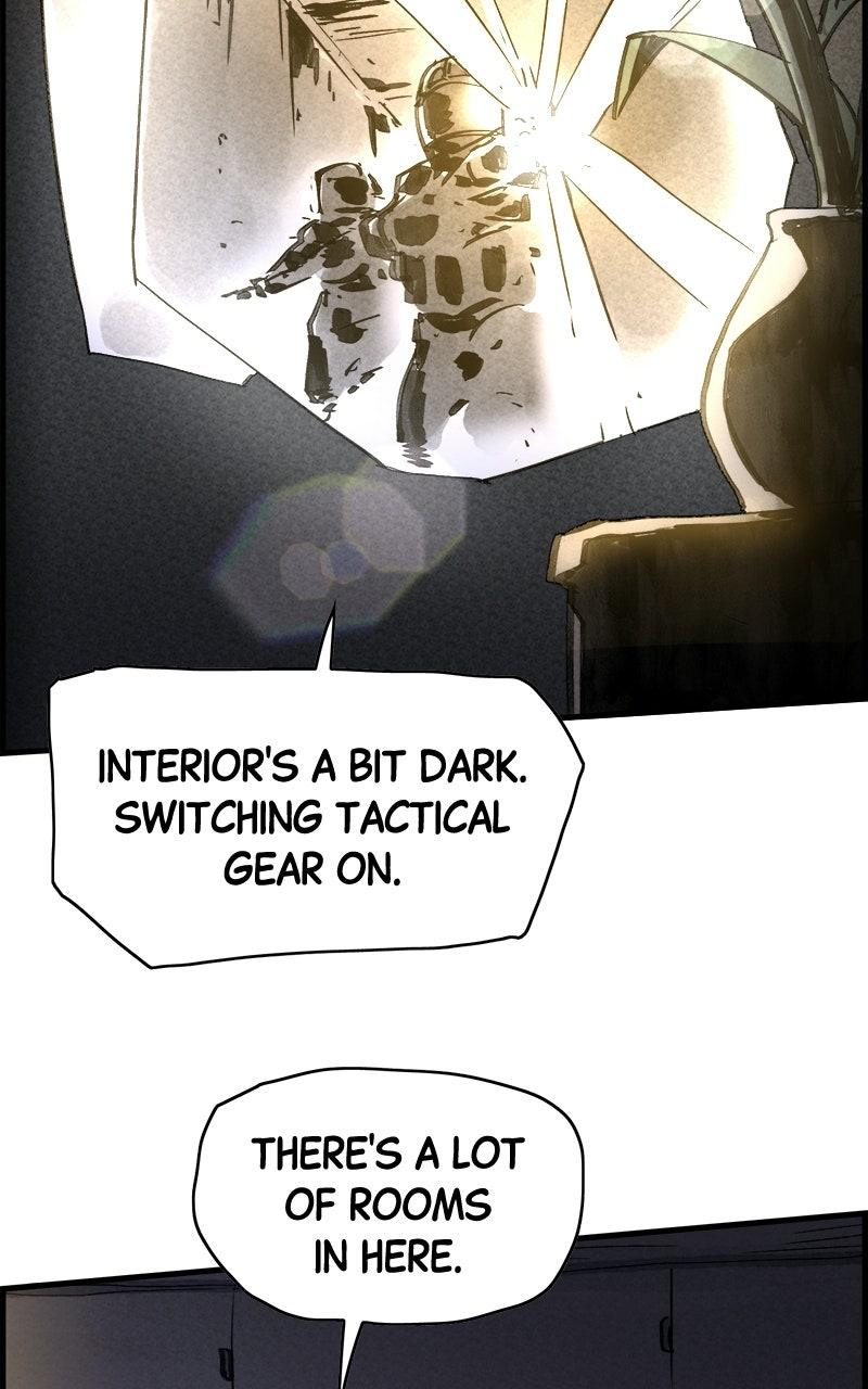 Paper Tiger Episode 55 45