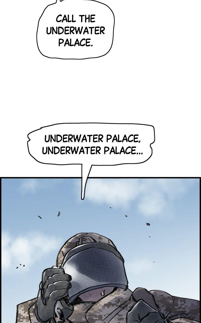 Paper Tiger Episode 55 79