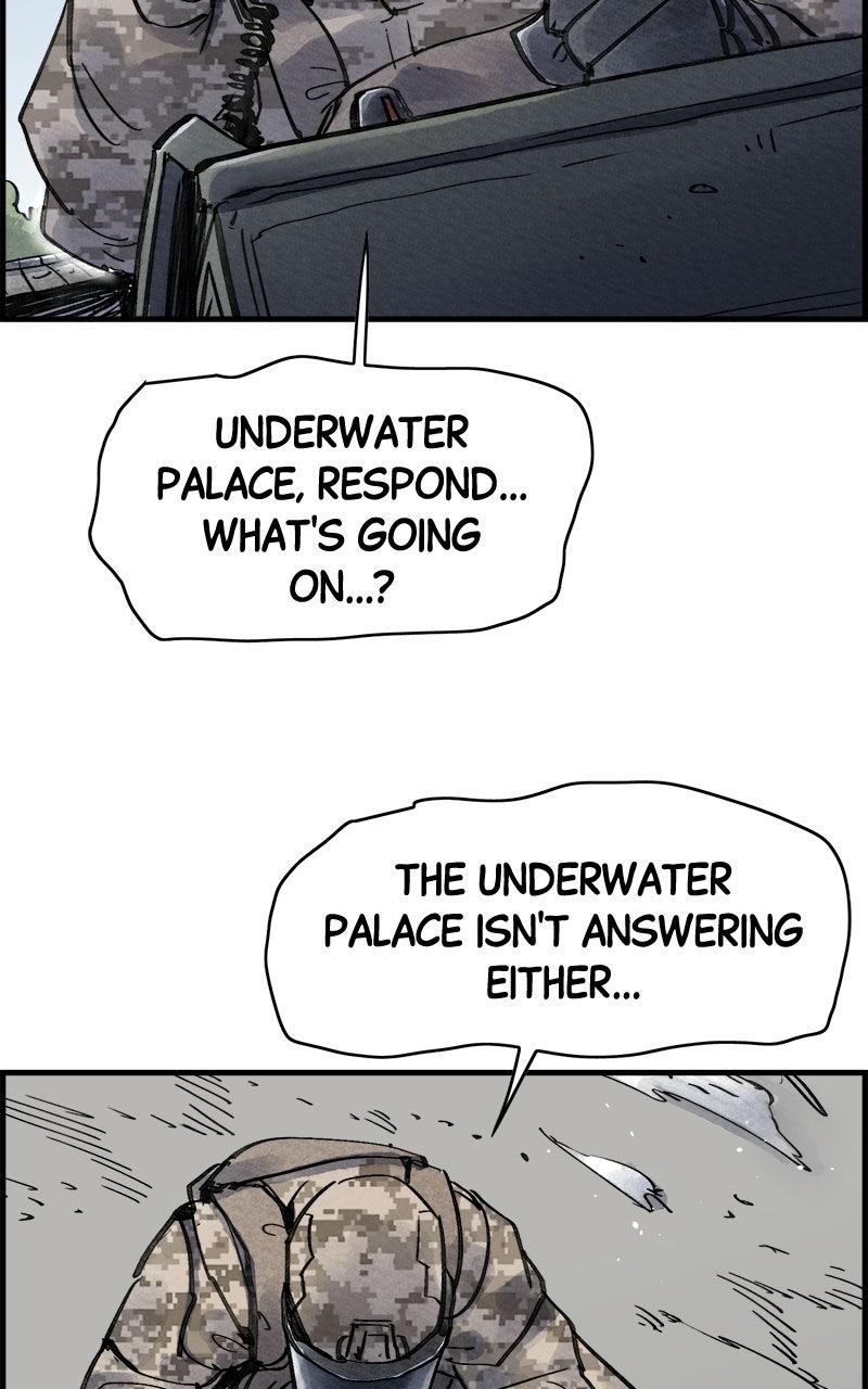 Paper Tiger Episode 55 80